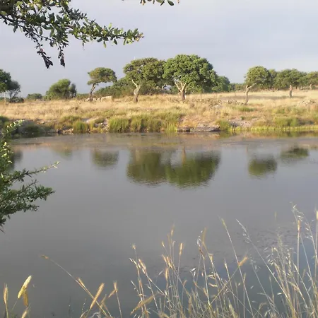 Pentuma Κατάλυμα σε φάρμα