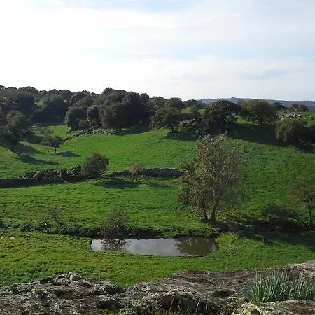 农家乐 奔图玛农庄酒店 *
