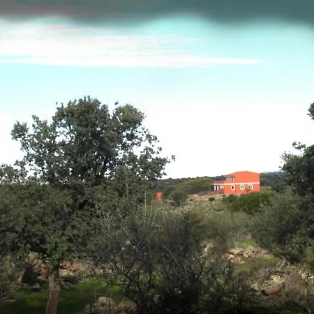 奔图玛农庄酒店 农家乐