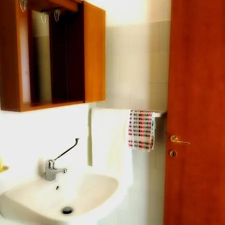 Pentuma * Chiaramonti