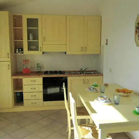 Pentuma Κατάλυμα σε φάρμα