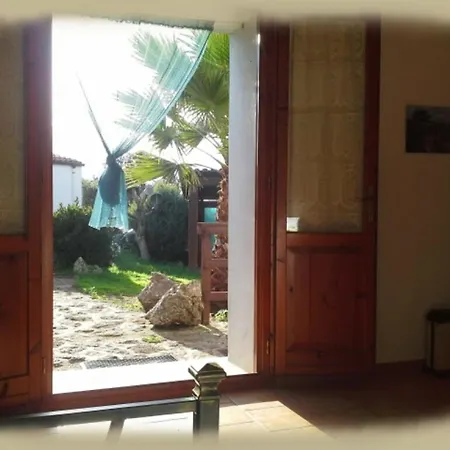 Pentuma Κατάλυμα σε φάρμα *