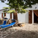 Pentuma Фермерский дом Chiaramonti