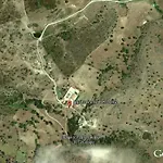 Pentuma Фермерский дом Chiaramonti