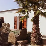 Pentuma مزرعة للإقامة Chiaramonti