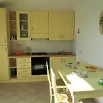 Pentuma Фермерский дом