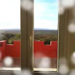 Фермерский дом Pentuma