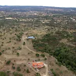 Pentuma Фермерский дом Chiaramonti
