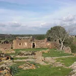 Pentuma Фермерский дом Chiaramonti