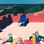 Pentuma Chiaramonti