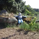 Pentuma * Chiaramonti