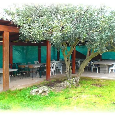 Pentuma Alloggio per agriturismo *