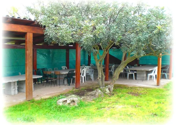 Pentuma Gospodarstwo agroturystyczne *